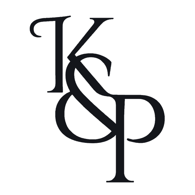 K&P
