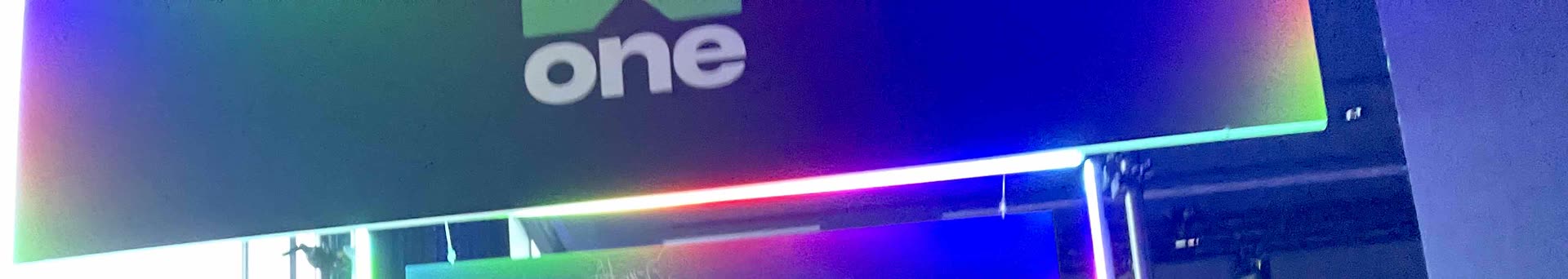Pluxee, Frankfurt
